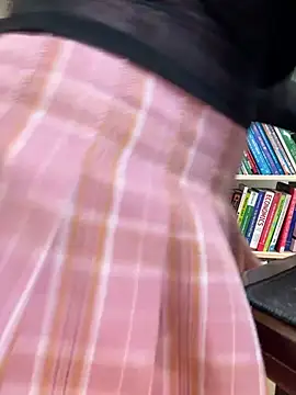 Meilian2021 online show from 04/08/26, 04:14