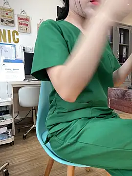 Meilian2021 online show from 12/20/25, 04:48