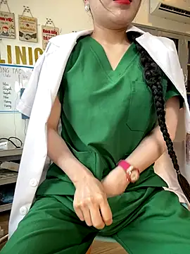 Snapshot of Meilian2021 chatting on 01/07/26, 04:17 Meilian2021 online show from 01/07/26, 04:17