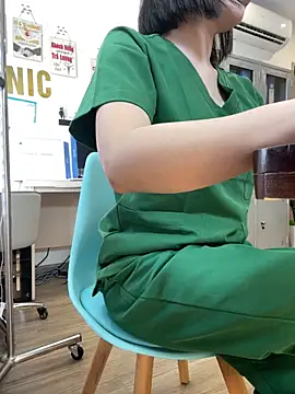 Snapshot of Meilian2021 chatting on 03/02/26, 04:13 Meilian2021 online show from 03/02/26, 04:13