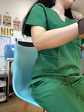 Meilian2021 online show from 11/18/25, 05:11