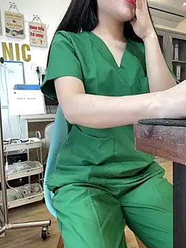 Meilian2021 online show from 11/24/25, 04:56