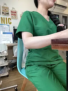 Snapshot of Meilian2021 chatting on 02/02/26, 05:06 Meilian2021 online show from 02/02/26, 05:06