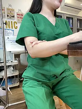 Snapshot of Meilian2021 chatting on 02/24/26, 03:40 Meilian2021 online show from 02/24/26, 03:40