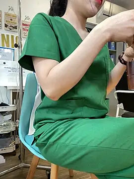 Snapshot of Meilian2021 chatting on 02/07/26, 04:53 Meilian2021 online show from 02/07/26, 04:53