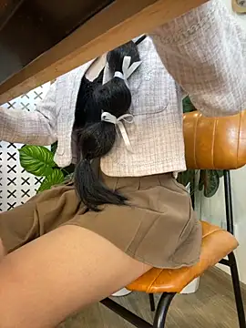 Meilian2021 online show from 11/05/25, 04:04