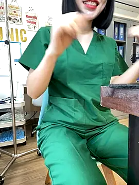 Meilian2021 online show from 11/28/25, 04:34