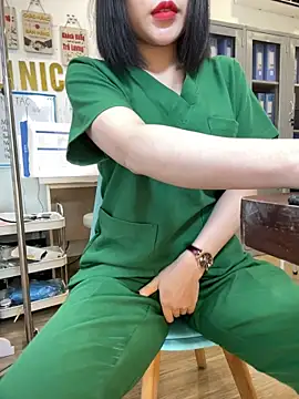 Snapshot of Meilian2021 chatting on 01/06/26, 04:38 Meilian2021 online show from 01/06/26, 04:38