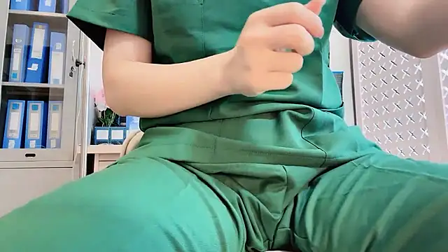 Meilian2021 online show from 11/13/25, 05:11