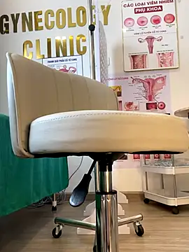 Meilian2021 online show from 10/25/25, 05:50