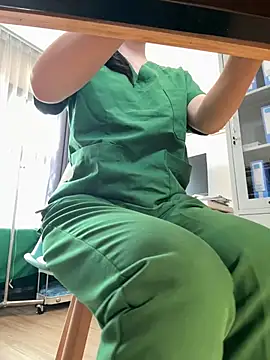 Meilian2021 online show from 04/15/26, 04:29