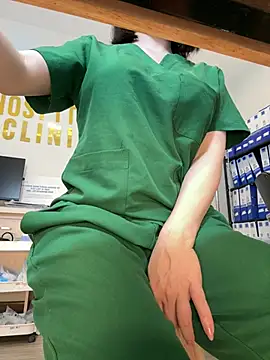 Meilian2021 online show from 05/16/26, 10:36