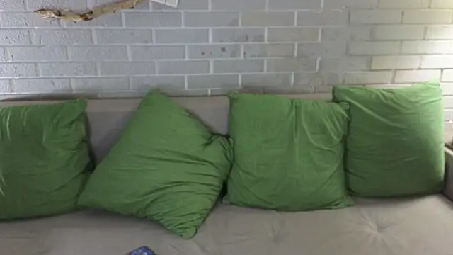 Snapshot of JuliaBeng chatting on 05/11/26, 04:15 JuliaBeng online show from 05/11/26, 04:15