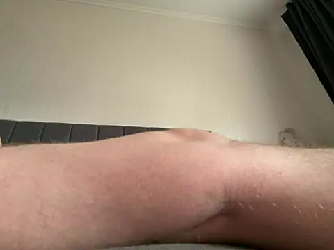 Blondeqlove online show from 04/09/26, 11:38