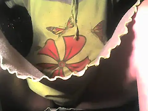 nastena70 online show from 01/22/25, 03:31