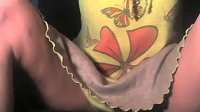 nastena70 online show from 09/19/25, 12:25