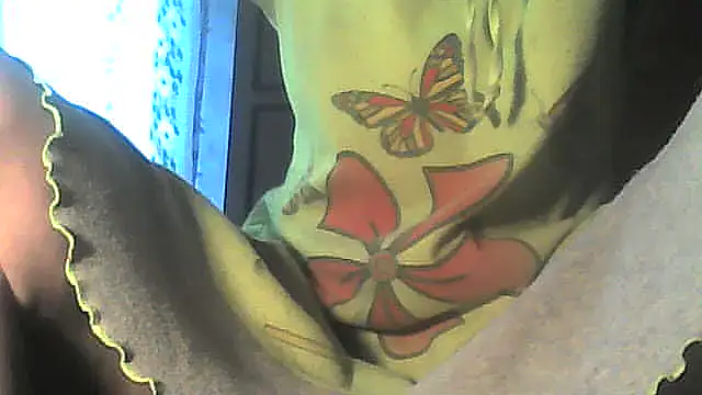 nastena70 online show from 11/16/25, 04:50