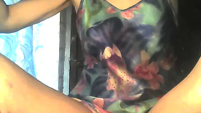 nastena70 online show from 02/03/26, 02:53