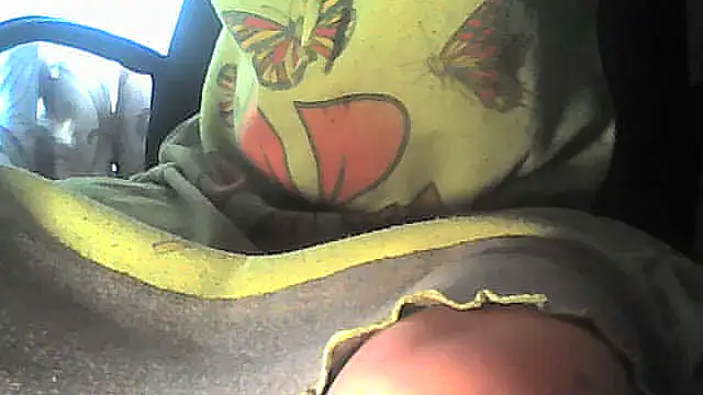 Snapshot of nastena70 chatting on 05/02/26, 01:33 nastena70 online show from 05/02/26, 01:33