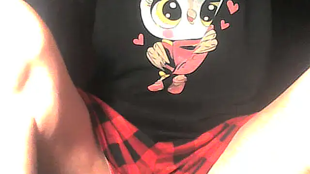 nastena70 online show from 12/16/25, 02:16