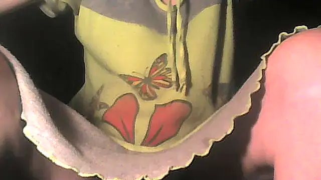 nastena70 online show from 01/08/26, 12:38