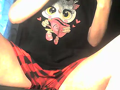 nastena70 online show from 10/02/25, 02:26