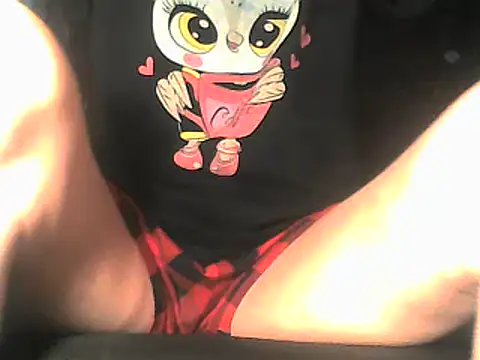 nastena70 online show from 02/09/25, 04:25