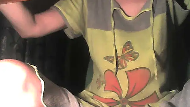 nastena70 online show from 02/14/26, 11:49