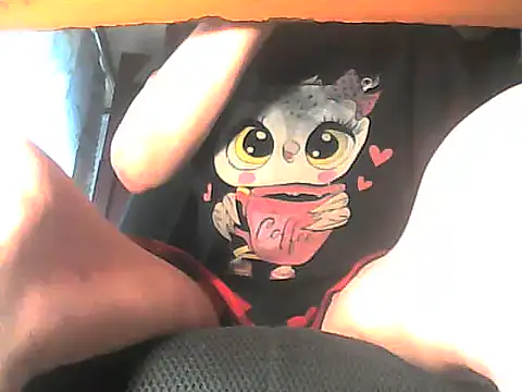 nastena70 online show from 03/29/26, 02:02