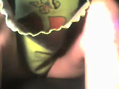 nastena70 online show from 12/07/24, 06:05