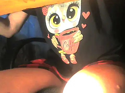 nastena70 online show from 04/01/26, 12:02