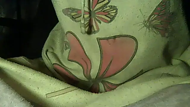 nastena70 online show from 06/30/26, 10:32