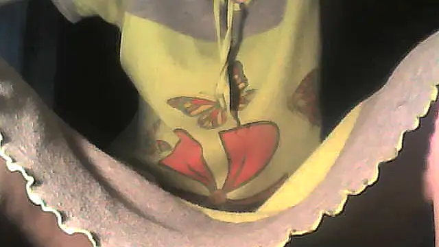 nastena70 online show from 02/09/26, 01:58