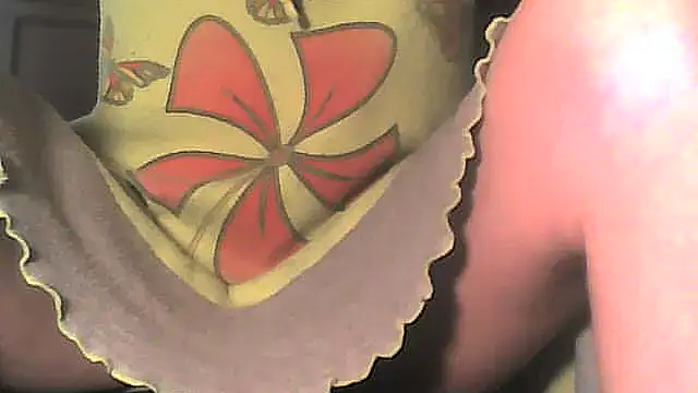 nastena70 online show from 10/22/25, 02:00