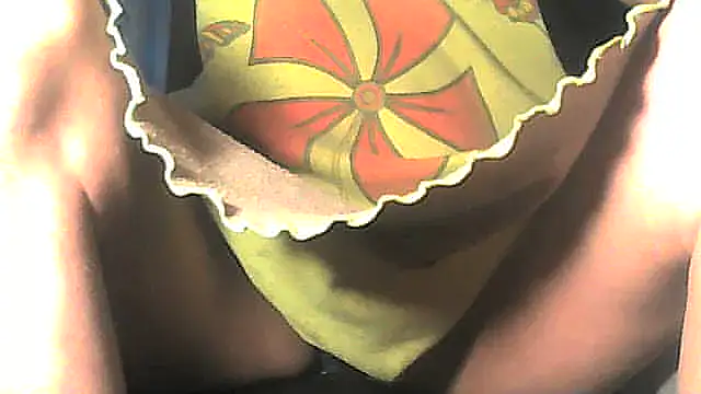 nastena70 online show from 11/14/25, 02:15