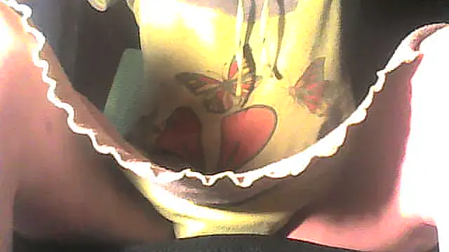 nastena70 online show from 02/28/26, 01:16