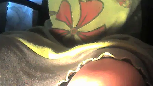 Snapshot of nastena70 chatting on 05/29/26, 12:05 nastena70 online show from 05/29/26, 12:05