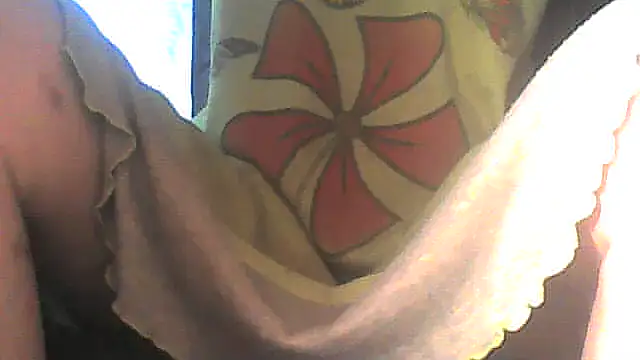 nastena70 online show from 10/28/25, 04:13