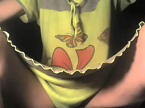 nastena70 online show from 01/06/26, 01:53