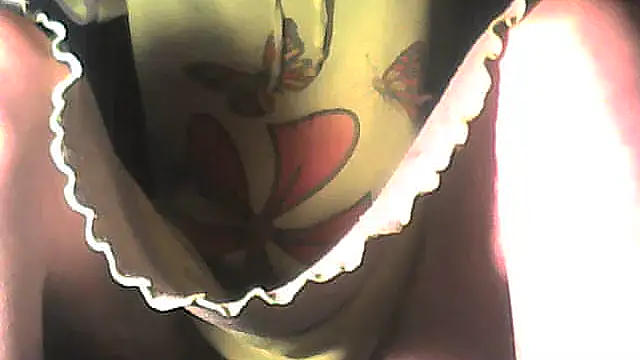 nastena70 online show from 02/10/26, 02:21