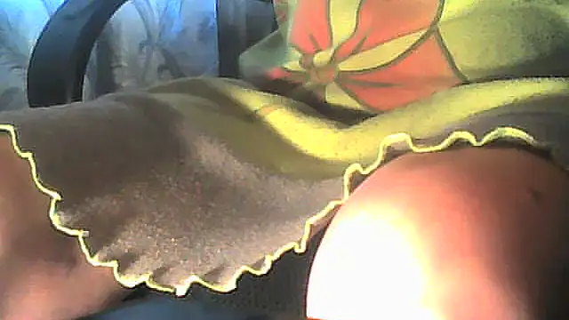 Snapshot of nastena70 chatting on 05/27/26, 12:42 nastena70 online show from 05/27/26, 12:42
