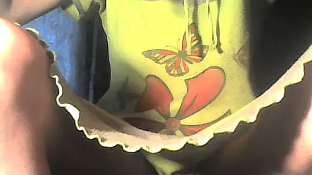 nastena70 online show from 01/09/26, 02:51