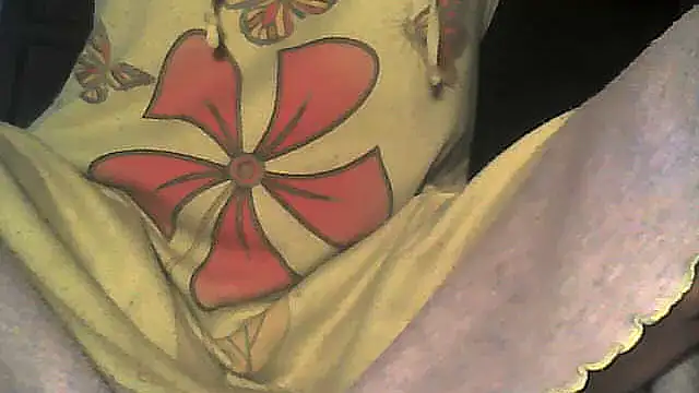 nastena70 online show from 09/16/25, 01:06