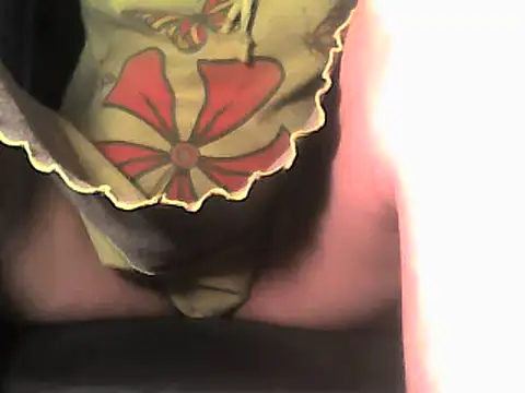 nastena70 online show from 03/05/25, 03:08