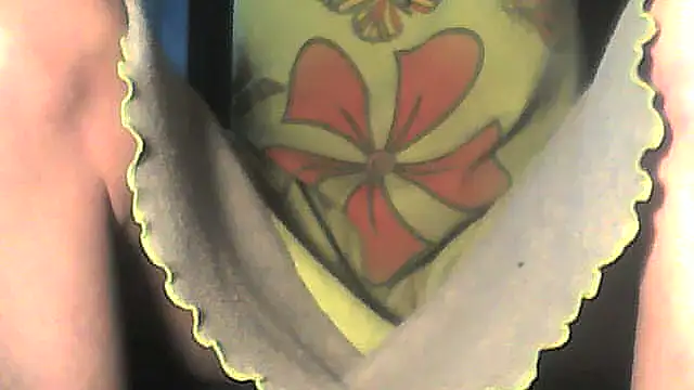 nastena70 online show from 11/25/25, 03:29