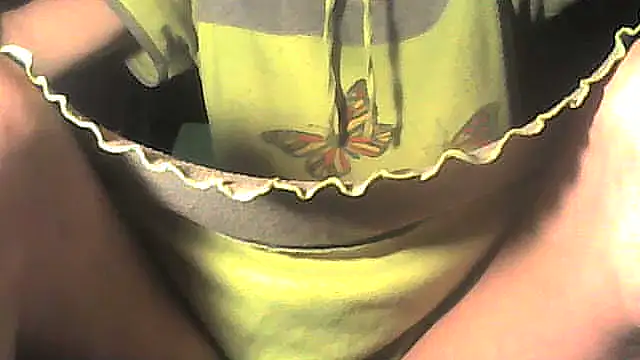 nastena70 online show from 02/24/26, 11:38