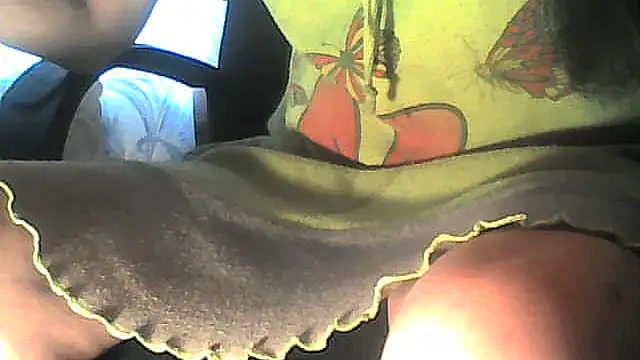 nastena70 online show from 04/09/26, 02:57