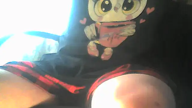 Snapshot of nastena70 chatting on 05/16/26, 04:11 nastena70 online show from 05/16/26, 04:11