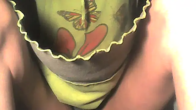 nastena70 online show from 11/11/25, 01:11