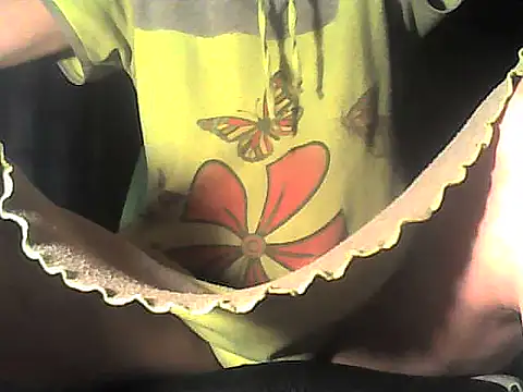 nastena70 online show from 02/27/26, 01:06